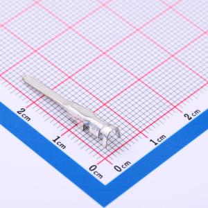 175289-5商品缩略图