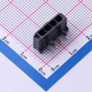 436500402商品缩略图