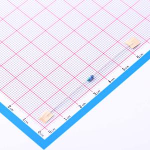 MF1/8W-49K9±1%-OT52商品缩略图