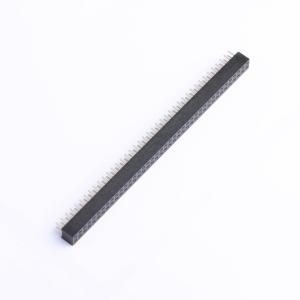 MTF243-240SU1商品缩略图