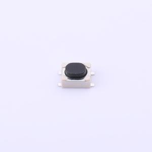 TSA017A2540A03商品缩略图