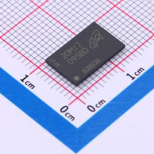 MT47H64M16NF-25E AAT:M商品缩略图