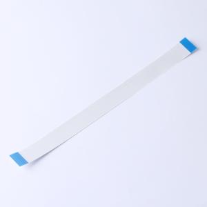 FC-1.0B-15P-200mm商品缩略图