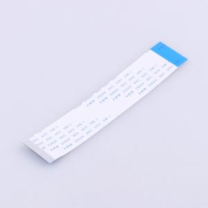 JS05B-40P-100-4-8商品缩略图