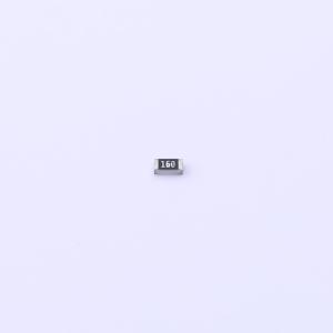 0603 ±5% 16R商品缩略图