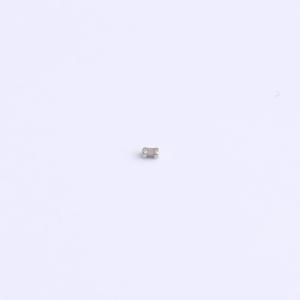 HGC0402G0270J500NTEJ商品缩略图