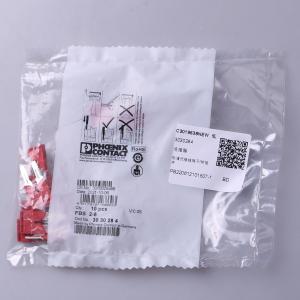 3030284商品缩略图