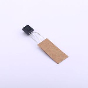 LM2931AZ-5.0/LFT4商品缩略图