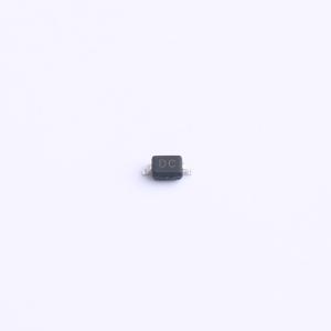 SELC3D12V1BA商品缩略图