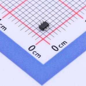 TMUX1247DCKR商品缩略图