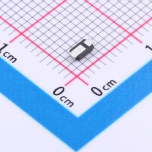 SBA340AH_R1_10001商品缩略图