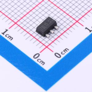 78L15商品缩略图