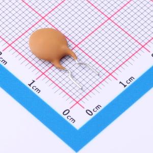 DCH222K36Y5P16WJ5A0商品缩略图