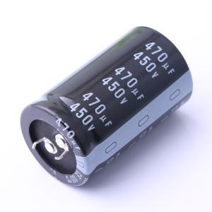 LGX2W471MELANH商品缩略图