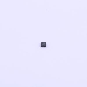 CM1123-DAC商品缩略图