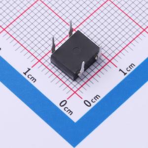 DF04M-E3/45商品缩略图