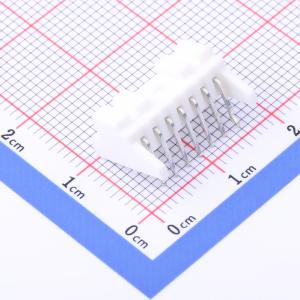 HC-PA-7AWD商品缩略图