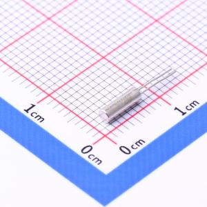 K260737282030商品缩略图