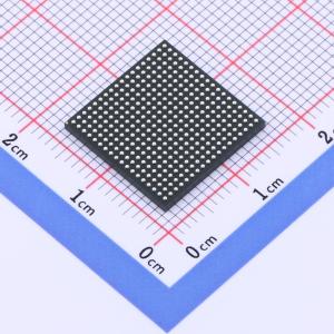 XC7A50T-1CSG325I商品缩略图