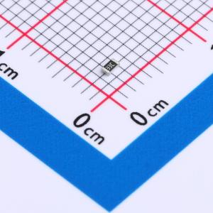 RAT032152FTP商品缩略图