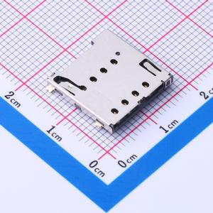 SMO-1640商品缩略图