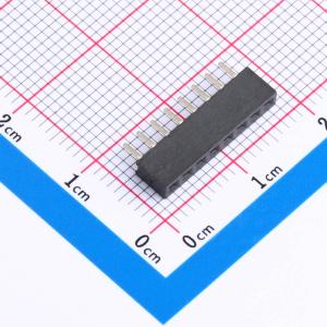 MTF243-108SU1商品缩略图