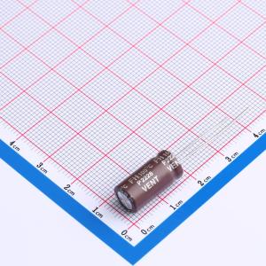 FH471M025F160A商品缩略图