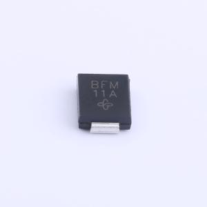 SMCJ33CA-E3/57T商品缩略图