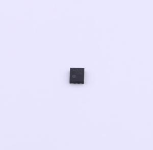 XC6220B331ER-G商品缩略图