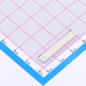 1.0K-DX-23PWB商品缩略图