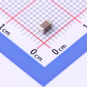 1206B106K350CT商品缩略图