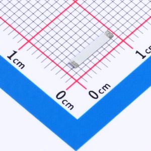 HoT(0.25*1.5)-8.2-0R-I商品缩略图