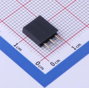 FFH25405-S03S1001K6K商品缩略图