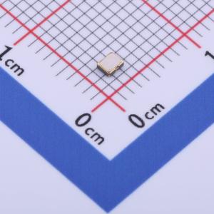 OT20164MJBA4SL商品缩略图