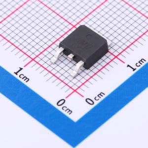 78M12-MS商品缩略图
