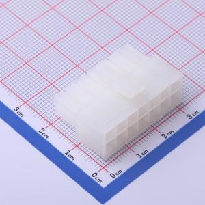 FHG42001-D14M2TB商品缩略图