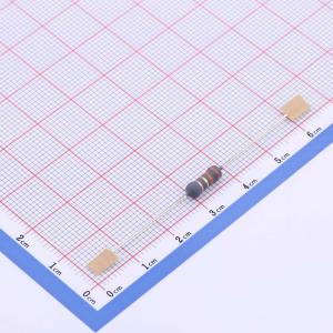 RSS 1W 3R3 J T/B商品缩略图