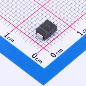 ES5KB商品缩略图