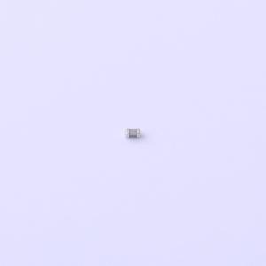 GCM1555C1H130JA16D商品缩略图