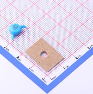 DCF331K30Y5PG6VK0BT商品缩略图