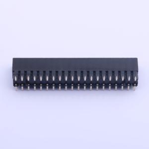 FH-00325商品缩略图