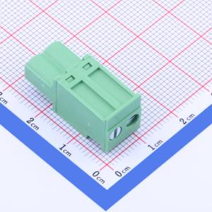 2EDGKA-5.08-02P-14-00A(H)商品缩略图