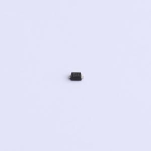 SDM20U40Q-7商品缩略图