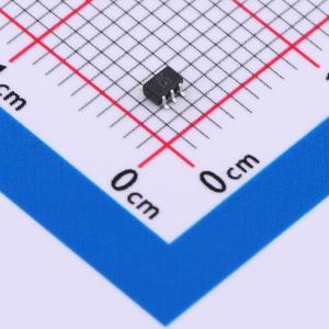 TC7SZ126FU,LJ(CT商品缩略图