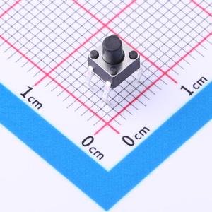 TSC016A05526A商品缩略图