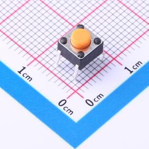 TSD001A05026A29商品缩略图