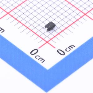 ESD3B3CM商品缩略图