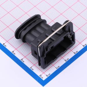 2137211-1商品缩略图