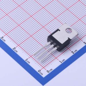 XG65T230PS1B商品缩略图