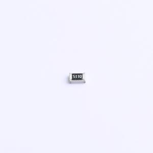 ERJ6ENF5110V商品缩略图